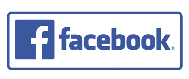 Офіційна сторінка в Facebook логопеда Левченко Дар'ї