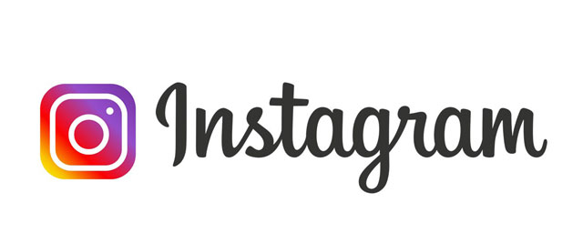 Офіційна сторінка в Instagram логопеда Левченко Дар'ї